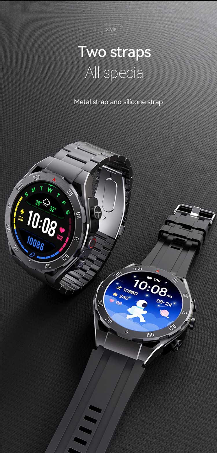 Smart Watch with Headphones, F33 Smartwatch, F33 smart watch, smart watch with earbuds, smart watch with headset, smart watch earphone, F33 smartwatch earphone, 2 in 1 smart watch, F33 smart watch earphone